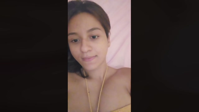 casal20sefsexy  17-01-2022